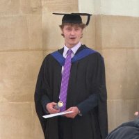 Kieran Everson 🇬🇧 (@kieraneverson) 's Twitter Profile Photo Kieran Everson 🇬🇧 (@kieraneverson) 's Twitter Profile Photo