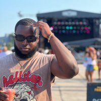 Alex🥷 (@aamon06) 's Twitter Profile