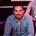 Paul Fiscalini (@fiscalinip) Twitter profile photo Paul Fiscalini (@fiscalinip) Twitter profile photo
