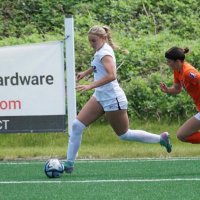 Alyssa Blanchette (@ablanchette08) 's Twitter Profile