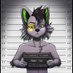 jax (@the8suave6jakal) Twitter profile photo jax (@the8suave6jakal) Twitter profile photo