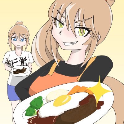 piyokko145's profile picture. 2022年8日1日から