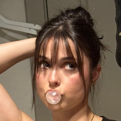 queenmegandev's profile picture. your divine owner. FINDOM QUEEN brat - spoiled - addictive draining you of all your money. $25 tribute