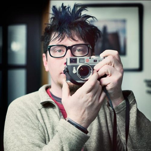 jerkwithacamera's profile picture. I Am A Jerk & I Have A Camera/guitar/banjo/strumstick/etc...