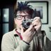 Reilly (@jerkwithacamera) Twitter profile photo Reilly (@jerkwithacamera) Twitter profile photo