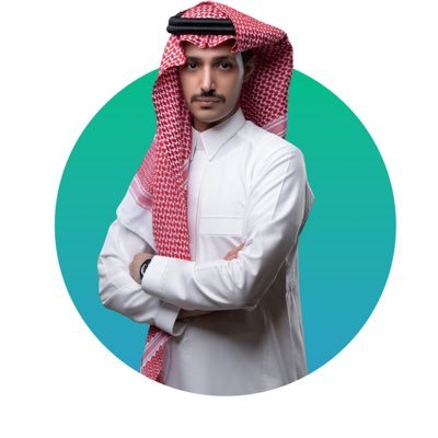 بكالوريس العلوم السياسية | ماجستير الاتصال الإستراتيجي والإعلام | الماجستير التنفيذي في الإدارة الرياضية @saudiff @ssdft_ar