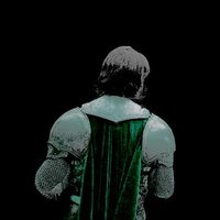 ͏ ͏ ͏ ͏𝕲𝚆͟𝙰͟𝚈͟𝙽͟𝙴͏ ͏ ͏ ͏ ᅠᅠ⛧ (@p0shandrati0nal) 's Twitter Profile Photo