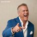 Bruce Campbell (@groovybruce) Twitter profile photo Bruce Campbell (@groovybruce) Twitter profile photo
