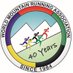 WMRA (@wmramountainrun) Twitter profile photo WMRA (@wmramountainrun) Twitter profile photo