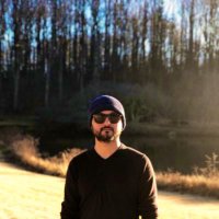 Tajikbay 🇺🇸 (@tajikbay) 's Twitter Profile