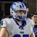 Cole Jarrett (@colejarrett3) Twitter profile photo Cole Jarrett (@colejarrett3) Twitter profile photo