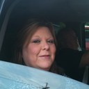 Renee Hood - @HoodRenee - Twitter