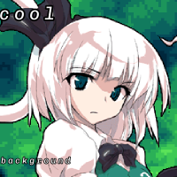 Youmu Konpaku (@reborndirector) 's Twitter Profile