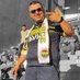 Eyüp Bozkurt (@says7116) Twitter profile photo Eyüp Bozkurt (@says7116) Twitter profile photo