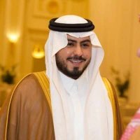 فهد بن تركي fahd bn turki (@fahrk20795) Twitter profile photo