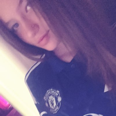 lexi_davie66124's profile picture. 