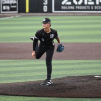 Noah Fox (@noahfox0) 's Twitter Profile