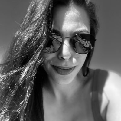 Caroliinaads's profile picture. Errejota | 📸: @acarolinamarl