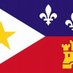 CajunPatriot1755 (@cajunpatriotla) Twitter profile photo CajunPatriot1755 (@cajunpatriotla) Twitter profile photo