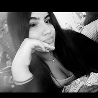 Melina Gimenez👸🏻 (@mmelgimenez_) 's Twitter Profile