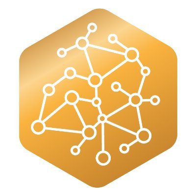 King-Smith Group Profile