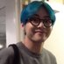 Harin7 (@harintae) Twitter profile photo Harin7 (@harintae) Twitter profile photo