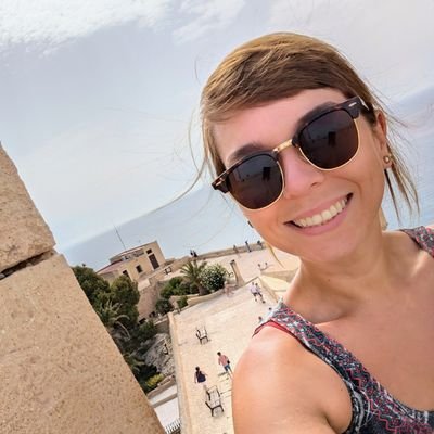 Findlotte's profile picture. Head of #Psychology | #PhD student 
#metacognition #pedagogy #edutwitter