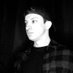 SHVTDWN (@shvtdwn) Twitter profile photo SHVTDWN (@shvtdwn) Twitter profile photo