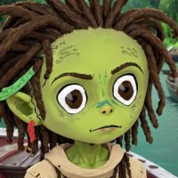 . (@bass__ackwards) 's Twitter Profile Photo