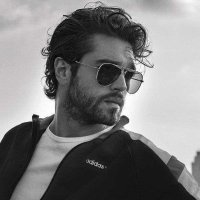 شعــور ➰ (@e910n) Twitter profile photo