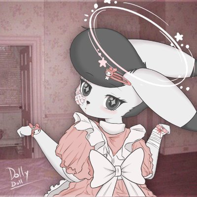 The Dawn Idol ♂️さんのプロフィール画像
