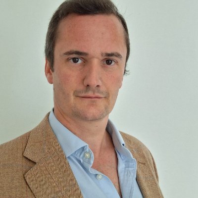 clarke_f18115's profile picture. 