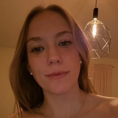 Amanda214525's profile picture. Hej hej🖑🖐