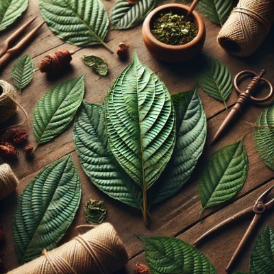kratomresource's profile picture. We provide Kratom capsules, yellow kratom, etc high-quality plant extracts, and natural vitamins.