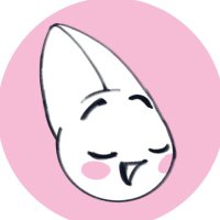 robin (oΒ΄β½`o)οΎ (@notnotrobin) 's Twitter Profile Photo robin (oΒ΄β½`o)οΎ (@notnotrobin) 's Twitter Profile Photo