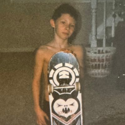 joshuaapoole's profile picture. I make beats, sometimes https://t.co/7gT0BHs0d0