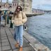 Merve (@mervex2023) Twitter profile photo Merve (@mervex2023) Twitter profile photo