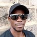 kelvinmuh🇰🇪 (@kelvinmuhoro1) Twitter profile photo kelvinmuh🇰🇪 (@kelvinmuhoro1) Twitter profile photo