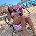 ๐ฆยฐARIโฌL BRIDโฌยฐ๐ฆ (@arielibella) Twitter profile photo ๐ฆยฐARIโฌL BRIDโฌยฐ๐ฆ (@arielibella) Twitter profile photo