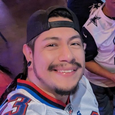 joben805520's profile picture. 