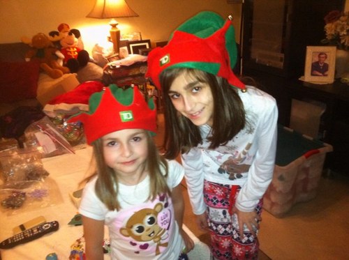 mpragusa's profile picture. 