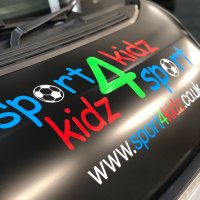 sport4kidz (@sport4kidz1) 's Twitter Profile