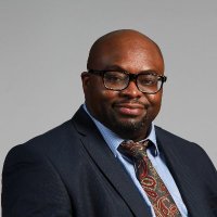Patrice Seuwou (@pseuwou) 's Twitter Profile