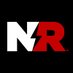 New Rockstars (@newrockstars) Twitter profile photo New Rockstars (@newrockstars) Twitter profile photo