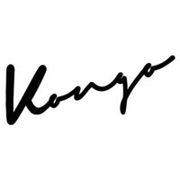 King Of The Kongo (@kingofthekongo_) 's Twitter Profile Photo