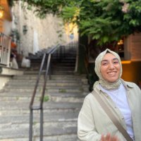 Nergiz Öztürk🍒 (@nergizztrk19) 's Twitter Profile