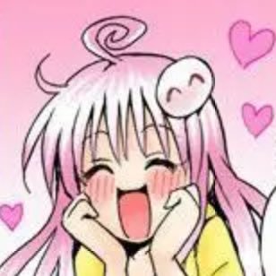 僕らは今のなかでさんのプロフィール画像