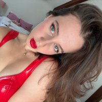 Princess Violetteπ (@themissviolette) 's Twitter Profile Photo Princess Violetteπ (@themissviolette) 's Twitter Profile Photo