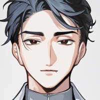 🪦Stukimura (@quansato) 's Twitter Profile