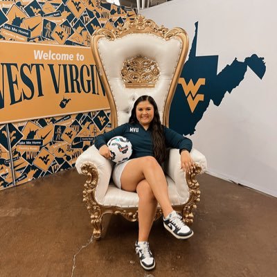 Assistant Director of Marketing @WVUSports | #MizzouMade | formerly @MizzouAthletics